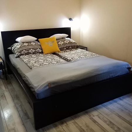 Bee Home Vecses Ngoại thất bức ảnh