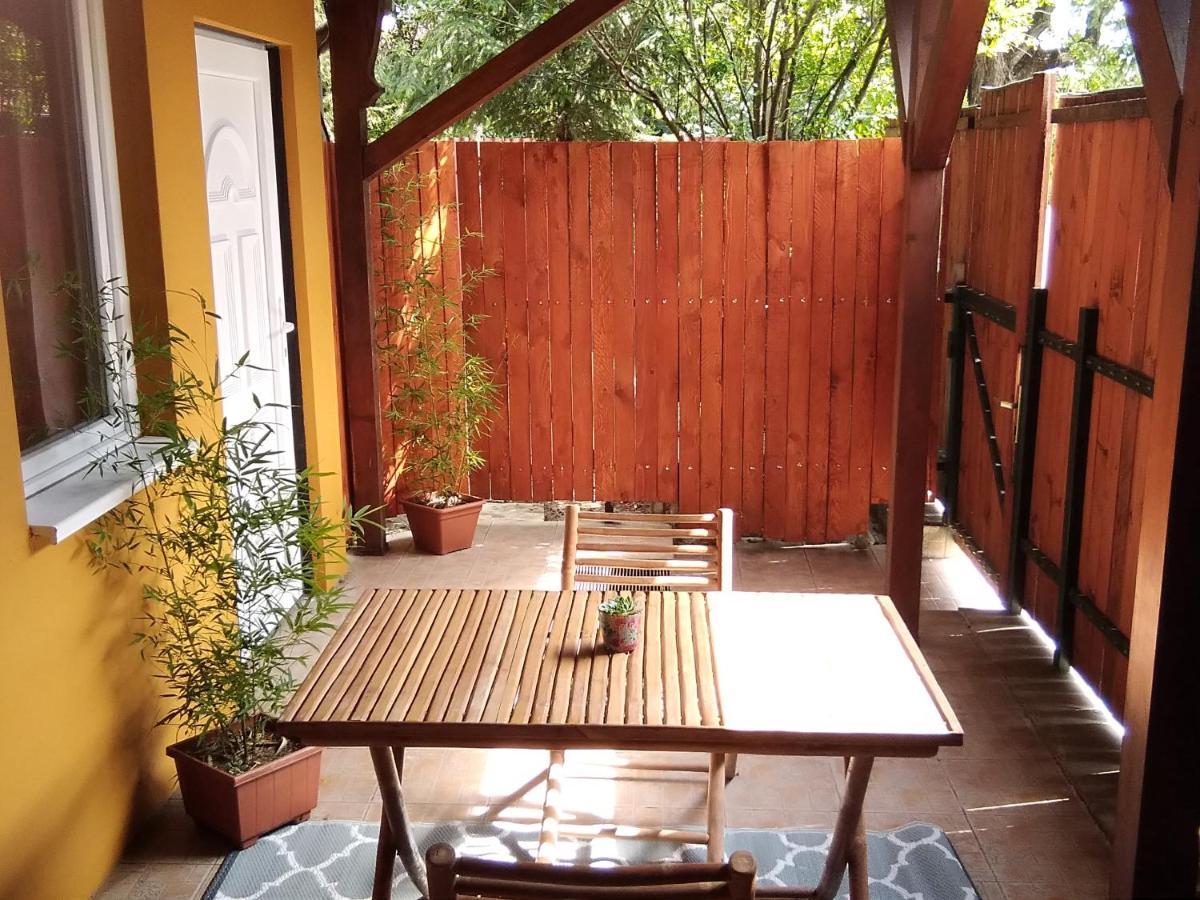 Bee Home Vecses Ngoại thất bức ảnh